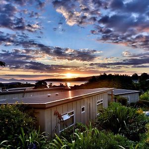 Taupo Debretts Spa Resort